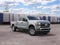 2027 Ford Super Duty F-250 SRW XLT