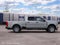 2027 Ford Super Duty F-250 SRW XLT