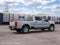 2027 Ford Super Duty F-250 SRW XLT