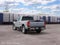 2027 Ford Super Duty F-250 SRW XLT