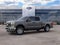 2027 Ford Super Duty F-250 SRW XLT
