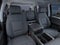 2027 Ford Super Duty F-250 SRW XLT