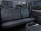 2027 Ford Super Duty F-250 SRW XLT