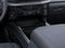 2027 Ford Super Duty F-250 SRW XLT