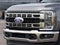 2027 Ford Super Duty F-250 SRW XLT