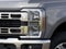 2027 Ford Super Duty F-250 SRW XLT
