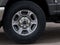 2027 Ford Super Duty F-250 SRW XLT