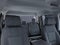 2027 Ford Super Duty F-250 SRW XLT