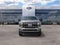 2027 Ford Super Duty F-250 SRW XLT