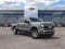 2027 Ford Super Duty F-250 SRW XLT