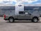 2027 Ford Super Duty F-250 SRW XLT