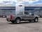 2027 Ford Super Duty F-250 SRW XLT