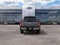 2027 Ford Super Duty F-250 SRW XLT