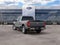 2027 Ford Super Duty F-250 SRW XLT