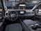 2027 Ford Super Duty F-250 SRW XLT