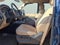 2016 Ford Super Duty F-250 SRW Lariat