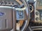 2016 Ford Super Duty F-250 SRW Lariat
