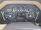 2016 Ford Super Duty F-250 SRW Lariat