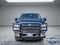 2016 Ford Super Duty F-250 SRW Lariat