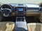 2018 Ford Super Duty F-250 SRW Lariat