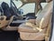 2018 Ford Super Duty F-250 SRW Lariat