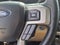 2018 Ford Super Duty F-250 SRW Lariat