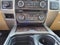 2018 Ford Super Duty F-250 SRW Lariat