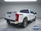 2018 Ford Super Duty F-250 SRW Lariat