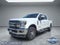 2018 Ford Super Duty F-250 SRW Lariat
