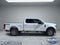2018 Ford Super Duty F-250 SRW Lariat