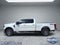 2018 Ford Super Duty F-250 SRW Lariat