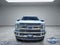 2018 Ford Super Duty F-250 SRW Lariat