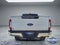 2018 Ford Super Duty F-250 SRW Lariat