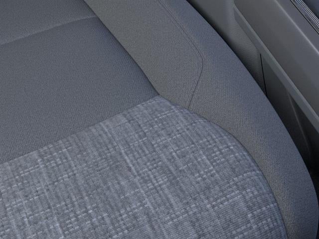 2025 Ford Super Duty F-250 SRW XLT