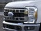 2025 Ford Super Duty F-250 SRW XLT
