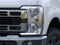 2025 Ford Super Duty F-250 SRW XLT