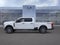 2025 Ford Super Duty F-250 SRW XLT