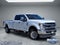 2022 Ford Super Duty F-250 SRW XLT