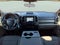 2022 Ford Super Duty F-250 SRW XLT
