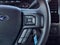 2022 Ford Super Duty F-250 SRW XLT