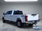 2022 Ford Super Duty F-250 SRW XLT