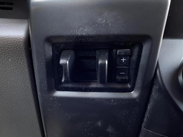 2022 Ford Super Duty F-250 SRW XLT