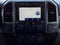 2022 Ford Super Duty F-250 SRW XLT