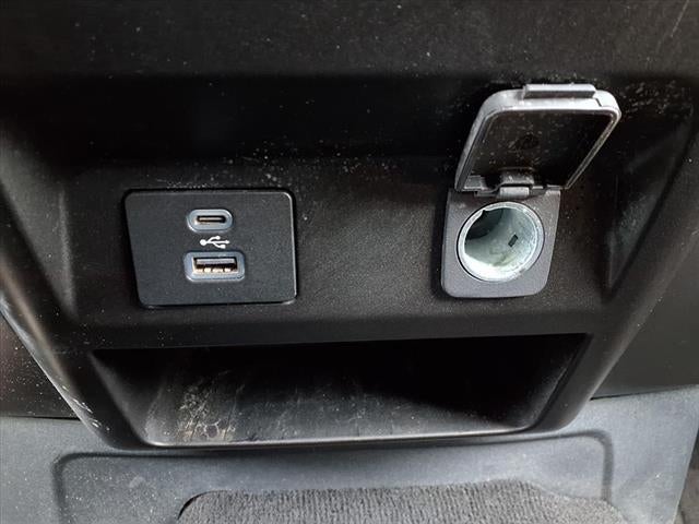 2022 Ford Super Duty F-250 SRW XLT