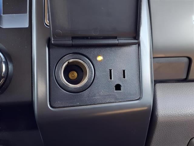 2022 Ford Super Duty F-250 SRW XLT