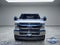 2022 Ford Super Duty F-250 SRW XLT