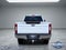 2022 Ford Super Duty F-250 SRW XLT