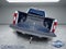 2022 Ford Super Duty F-250 SRW XLT