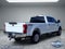 2022 Ford Super Duty F-250 SRW XLT