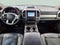2019 Ford Super Duty F-250 SRW Lariat